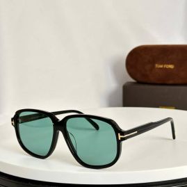 Picture of Tom Ford Sunglasses _SKUfw56811173fw